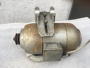 Silnik maszyny do szycia ze sprzęgłem 380v Minerva i inne