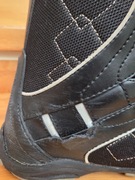 Buty snowbordowe LL4, rozmiar 40