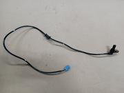 Suzuki Burgman 650 lift 13- czujnik ABS przód koła przedni