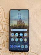 Xiaomi note 8 pro tanio