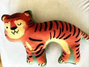 Poduszka dekoracyjna