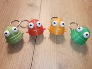 Brelok R.E.P.O. clicker 