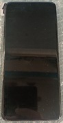 Korpus z ekranem samsung s20