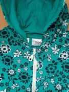 Bluza dziewczęca Bonprix 