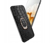 Etui do Samsunga S22