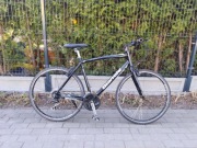 Rower Bianchi Camaleonte Sport 