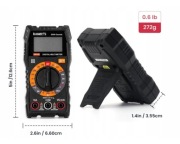 Multimetr ręczny Kaiweets KM100