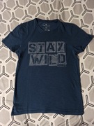 T-shirt, koszulka Tom Tailor rozm. M