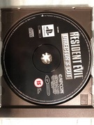 Resident Evil Director's Cut Sony PS1 PlayStation 1 PAL UK Jak Nowa