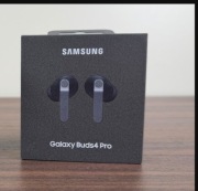 Samsung Galaxy Buds 4 Pro