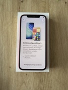 iPhone 12 (PRODUCT)red 64GB