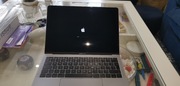 Macbook Pro 2017 