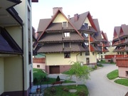 Zakopane - pobyt 7 dni TANIO w lipcu