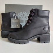 Timberland Kinsley roz.41 