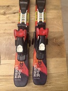 Narty Atomic 100 Marcel Hirscher