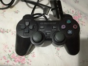 Drzojstik Gamepad Esperanza EG106 PC, PlayStation 2, PlayStation 3.