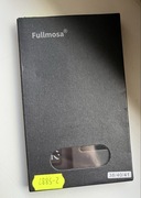 Pasek apple watch fullmosa oryginalny