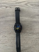 Smartwatch Garmin Venu 