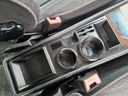 Cup holder Mercedes w124 w123 uchwyt na kubki kawę napoje
