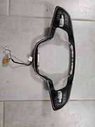 Multifunkcja Skoda Octavia IV Scala Karoq Kodiaq Superb