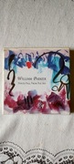 William Parker Voices from the Sky 3CD