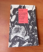 Upadek Rzymu księga wojen, Aleksander Krawczuk