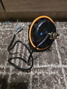 Nowy Oryginalny Silnik 48V 1000W przeznaczony do modelu KuKirin G2 Pro 2024