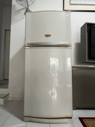 Lodówko-zamrażarka SHARP No Frost japońska jakość! możliwość transp.200zł