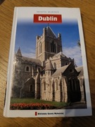 Dublin. Miasta Marzeń 