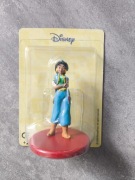 Figurka Magia Słuch Audiobajki DeAgostini Nr 107