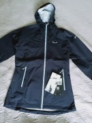 Kurtka Salewa Aqua3 Ptx W Jkt 