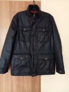 Kurtka przejściowa ESPRIT  r. L/XL