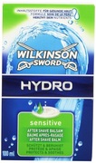 WILKINSON HYDRO SENSITIVE balsam po goleniu z Niemiec