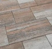 Kostka NOVATOR PIANO gr.8cm  BRUK-BET