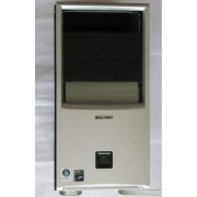 Medion PC MT 7 Mini - Obudowa do komputera