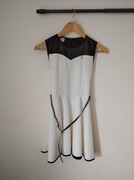 Modne sukienki i spódnice 2020