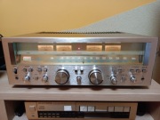 Amplituner Sansui G-7000