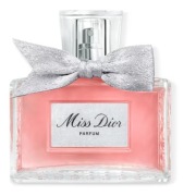 DIOR Miss Dior     