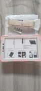 Etui case obudowa do Samsung Galaxy Tab A 8 (T290)