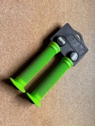 NOWE chwyty ODI Longneck ST BMX