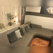 Mega duża sofa !!!!! 