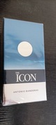 ANTONIO BANDERAS The Icon woda toaletowa EDT Perfumy Męskie 100ml