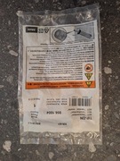 tip on 956.1004 krótki grafitowy