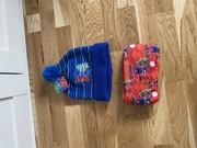 Komplet czapka i komin r. 54 M Pidżamersi