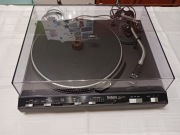 Technics Gramofon SL-5310