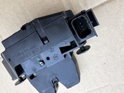 ZAMEK KLAPY PROACE JUMPY EXPERT TRAVELLER 9816195380 2023r