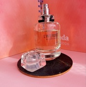 givenchy l'interdit 2 ml odliwka