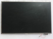 Matryca laptopa 15.4" WXGA+ CLAA154WP05