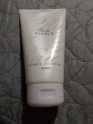 Żel pod prysznic Rare Pearls