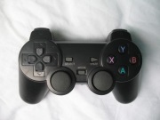 GAMEPAD PAD KONTROLER DO GIER BEZPRZEWODOWY